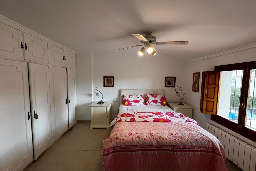 Photo of Others in Coveta Fuma