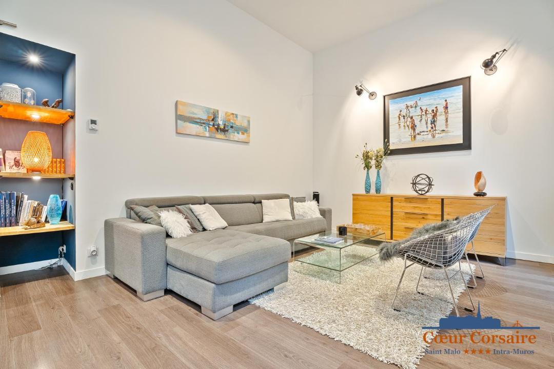 Photo of Others in Intra Muros