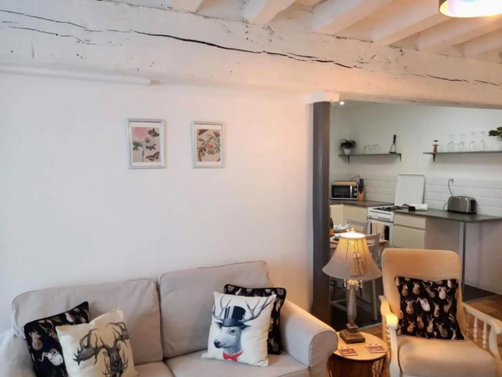 Photo of Others in Mailhac-sur-Benaize