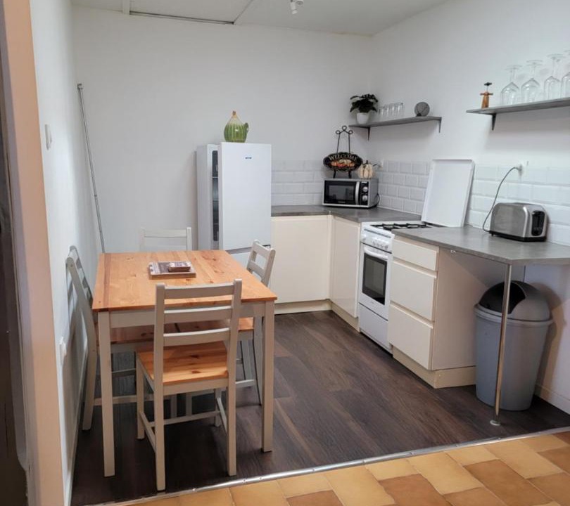 Photo of Others in Mailhac-sur-Benaize