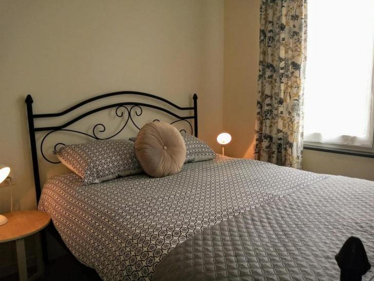 Photo of Others in Mailhac-sur-Benaize