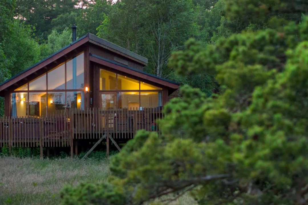 Photo of Others in North York Moors National Park