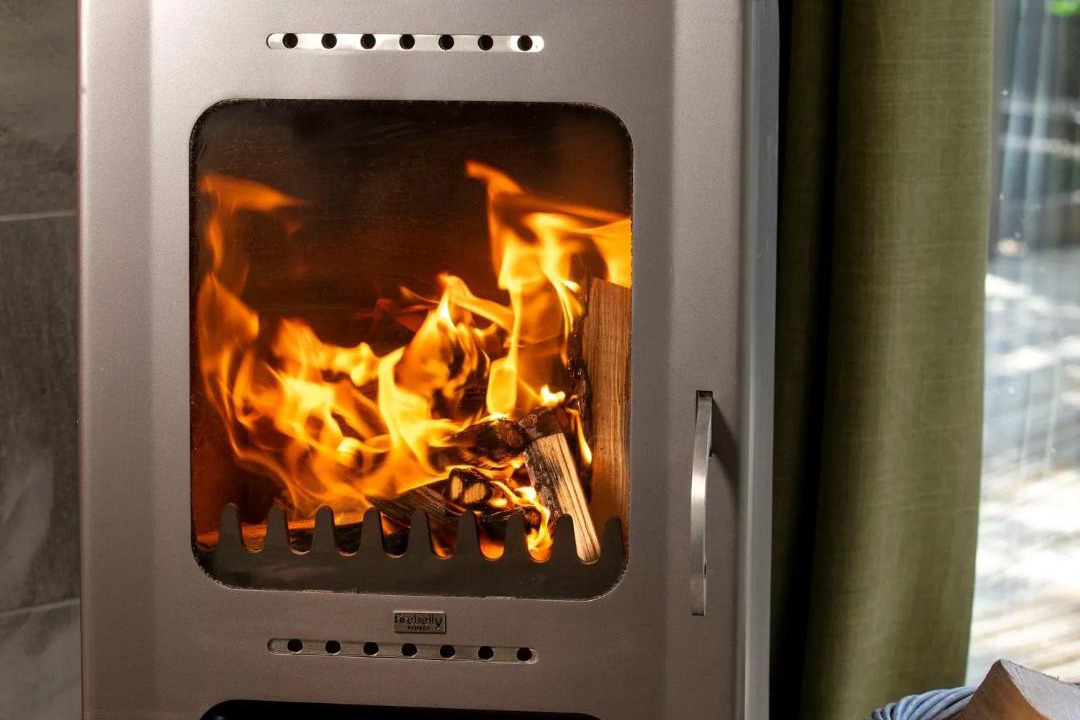 Photo of Others in North York Moors National Park