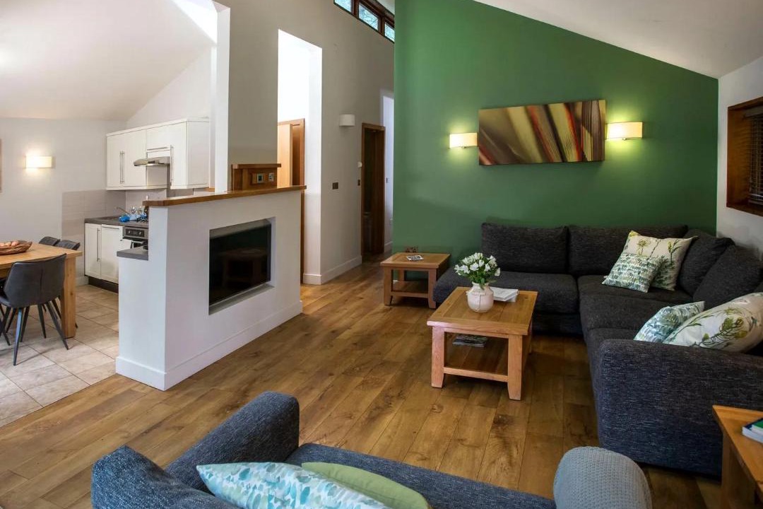 Photo of Others in North York Moors National Park