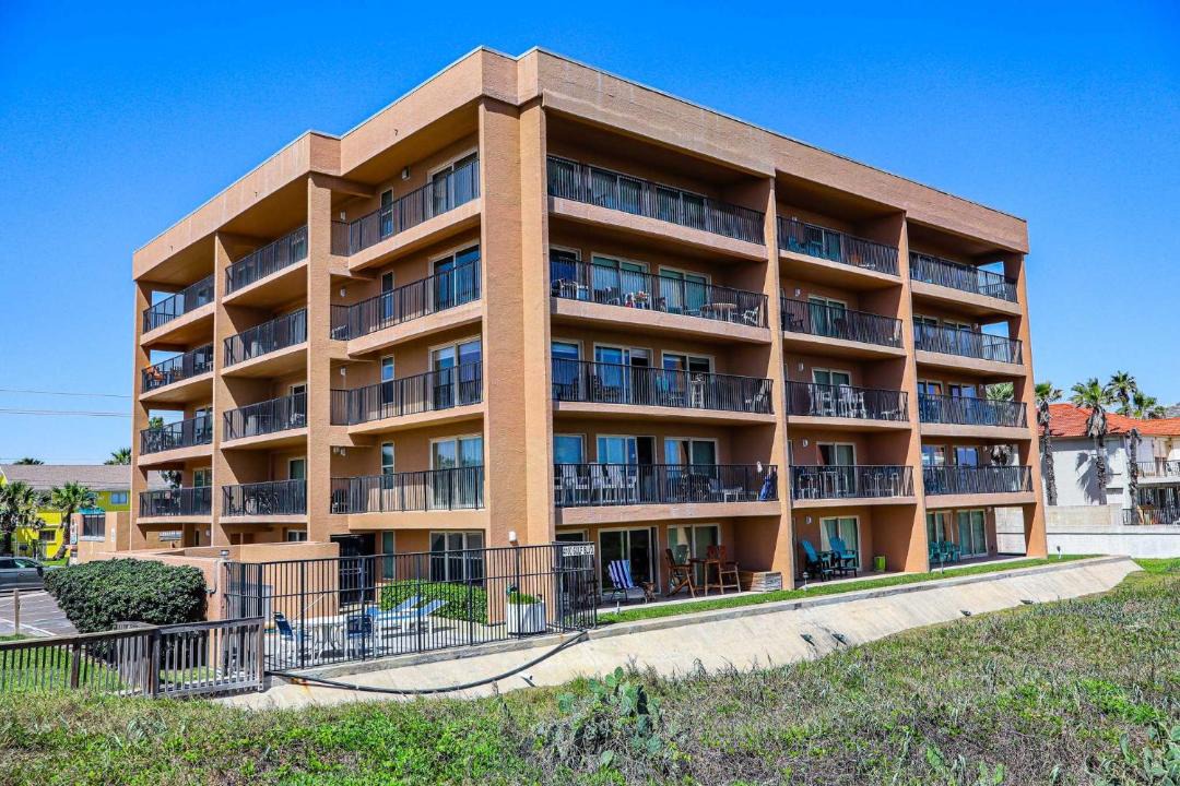 Photo of Others in South Padre Island
