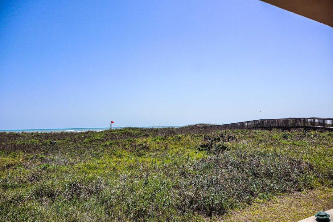 Photo of Others in South Padre Island