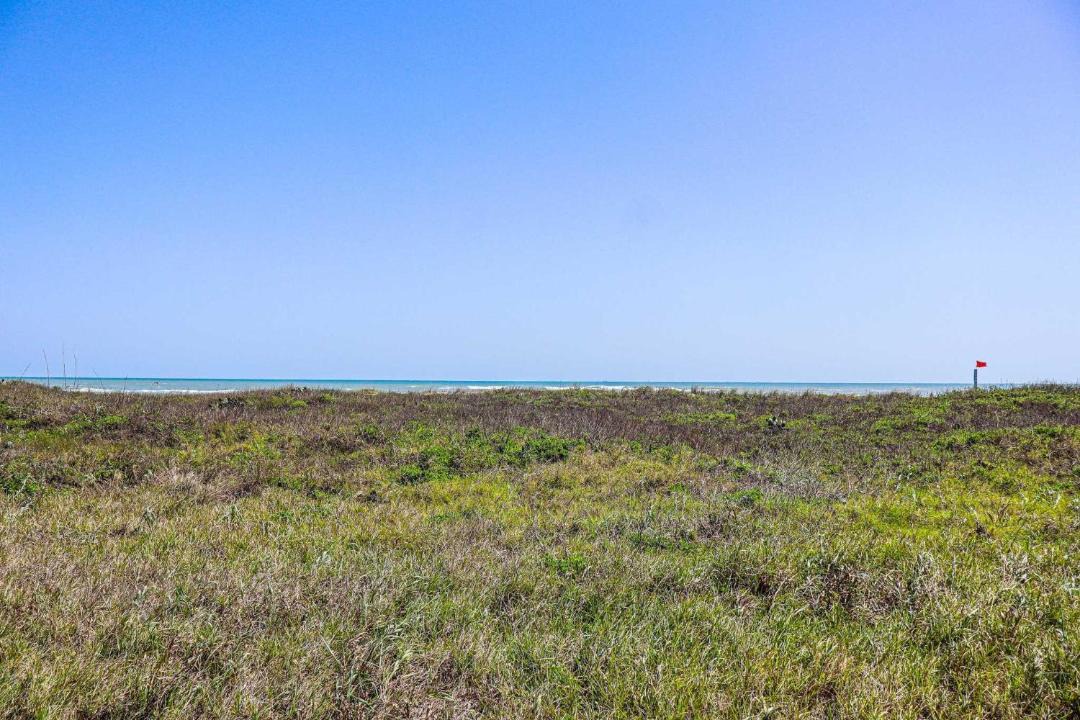 Photo of Others in South Padre Island