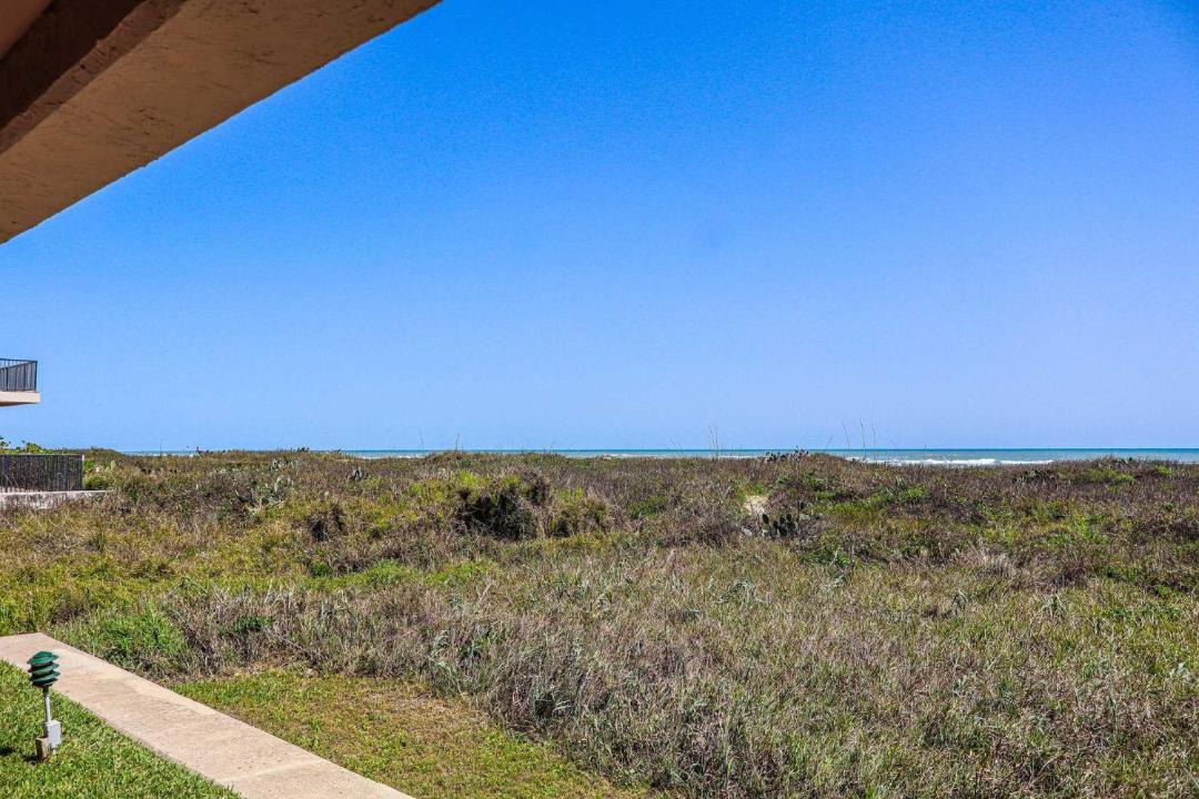 Photo of Others in South Padre Island