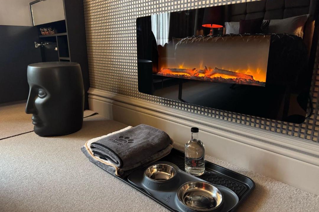 Photo of Others in Kemptown