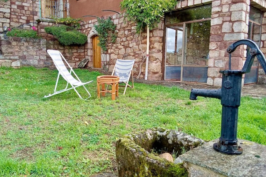 Photo of Others in Castelnau-Pegayrols