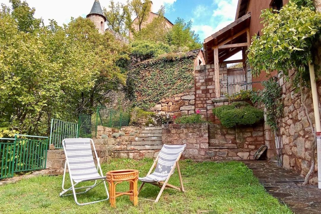 Photo of Others in Castelnau-Pegayrols