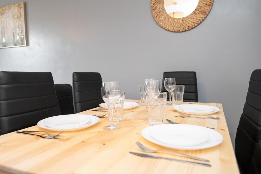 Photo of Others in West Bromwich