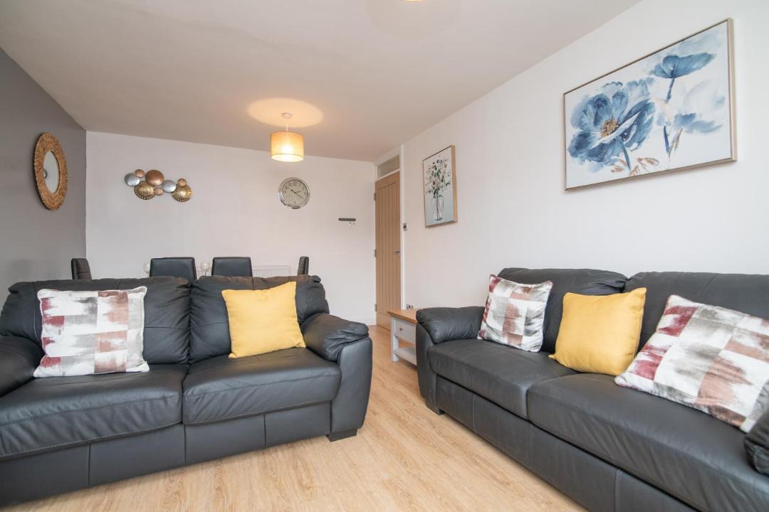 Photo of Others in West Bromwich