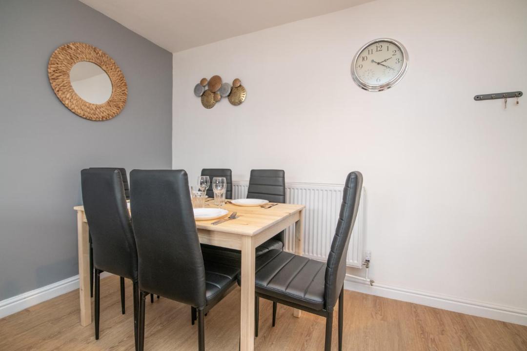 Photo of Others in West Bromwich