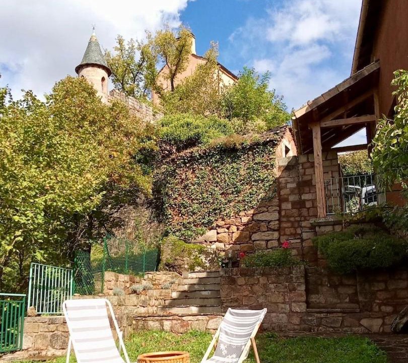 Photo of Others in Castelnau-Pegayrols