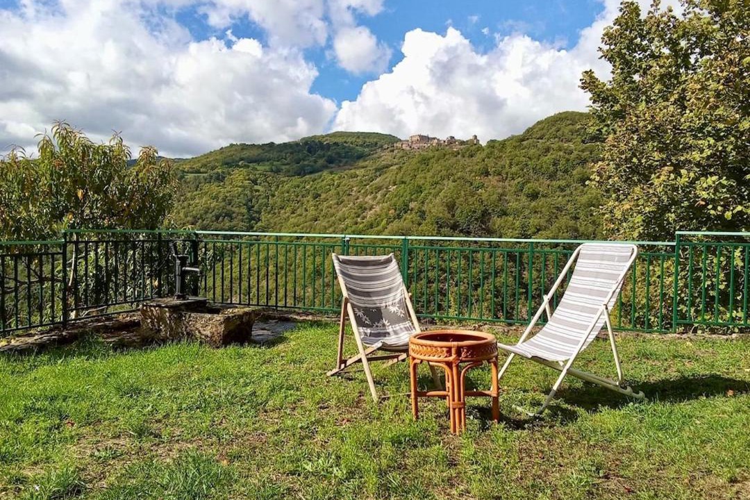 Photo of Others in Castelnau-Pegayrols