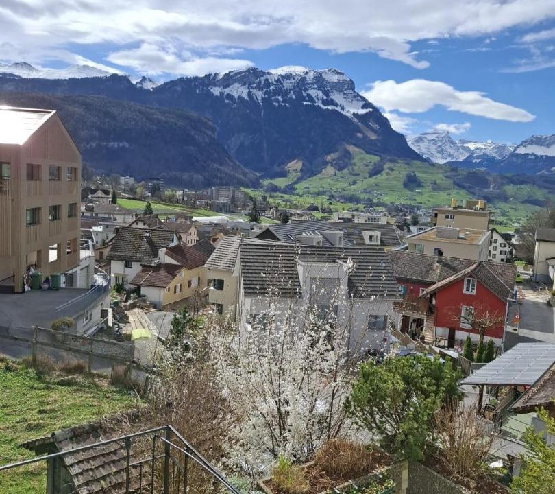 Photo of Others in Schwyz