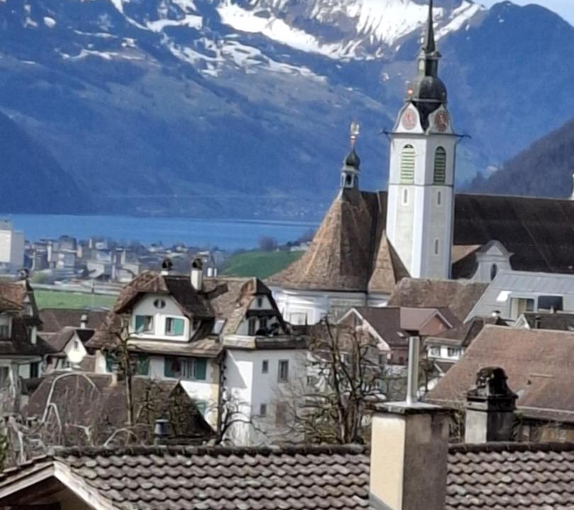 Photo of Others in Schwyz