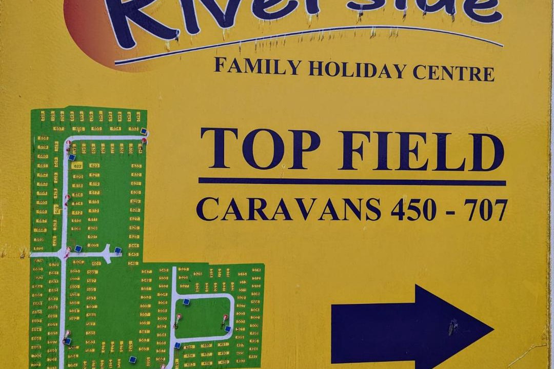 Photo of Others in Bognor Regis