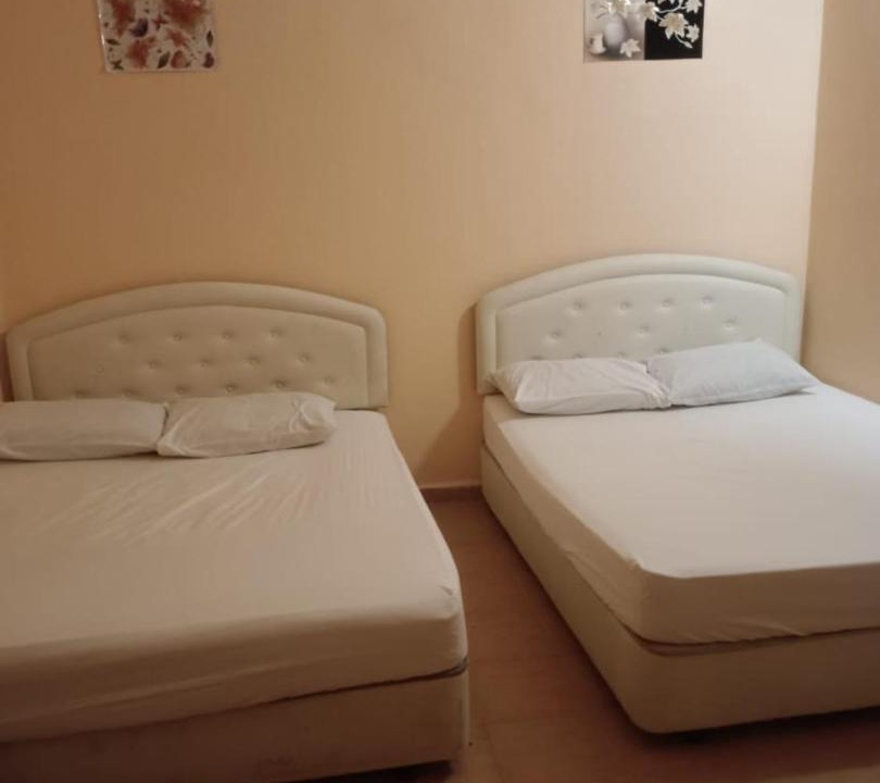 Photo of Bedroom in Jambu