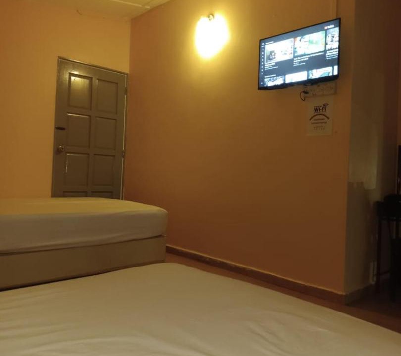 Photo of Others in Jambu