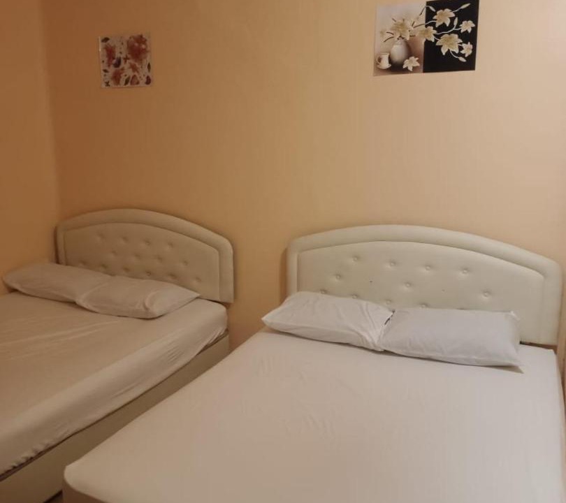 Photo of Bedroom in Jambu