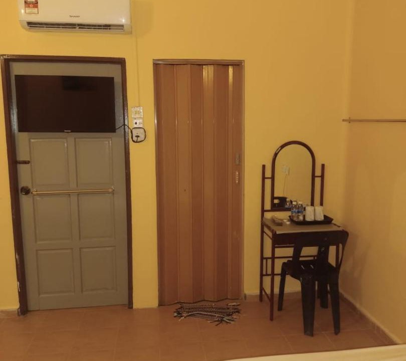 Photo of Others in Jambu