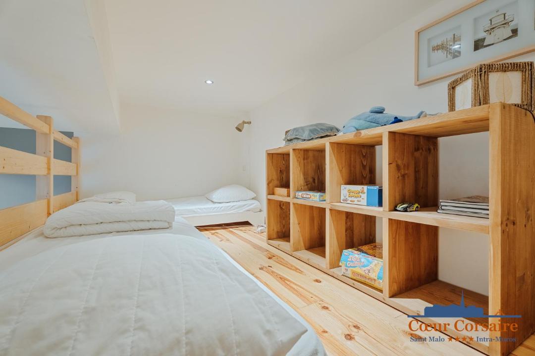 Photo of Others in Intra Muros