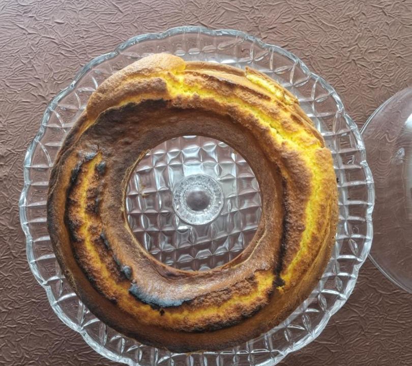 Photo of Others in Plesse