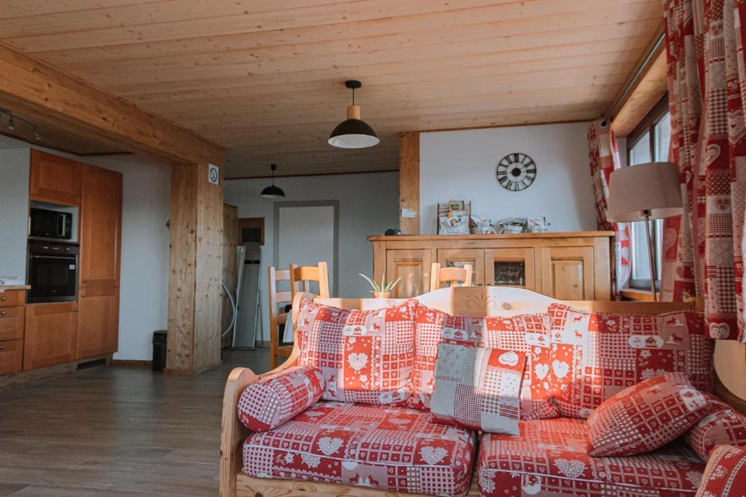 Photo of Others in Maiche