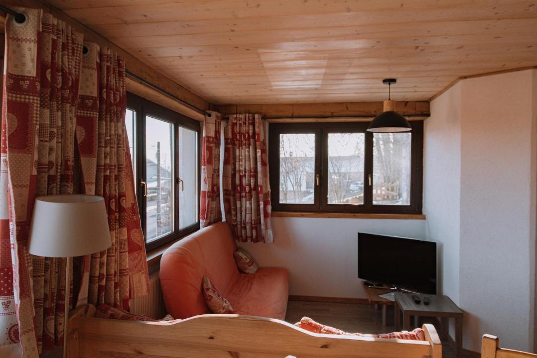 Photo of Others in Maiche