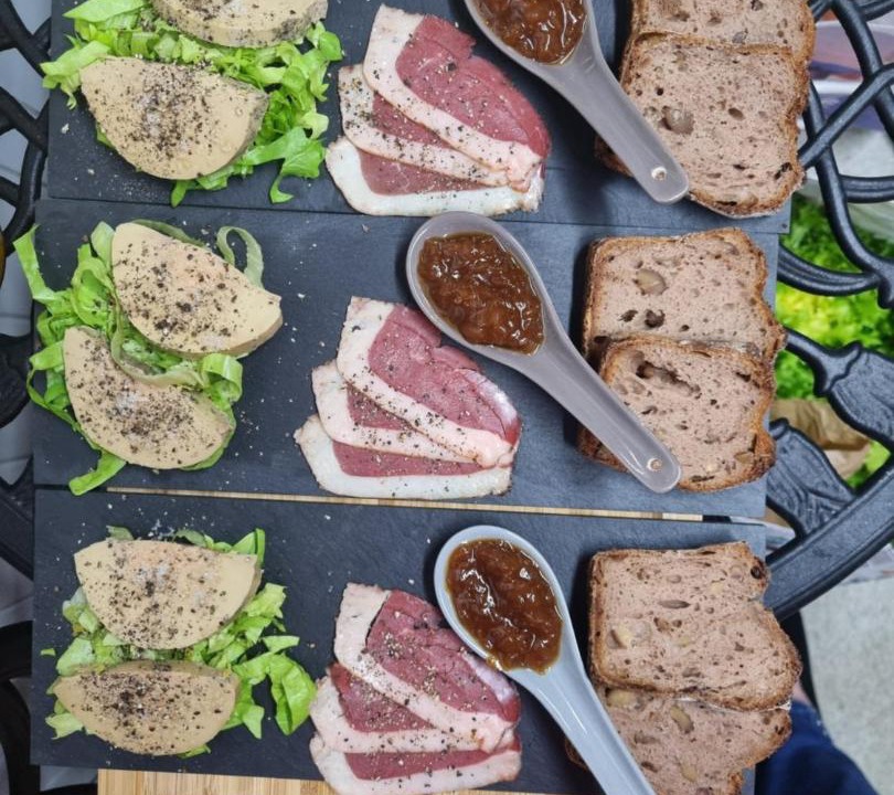 Photo of Others in Plesse