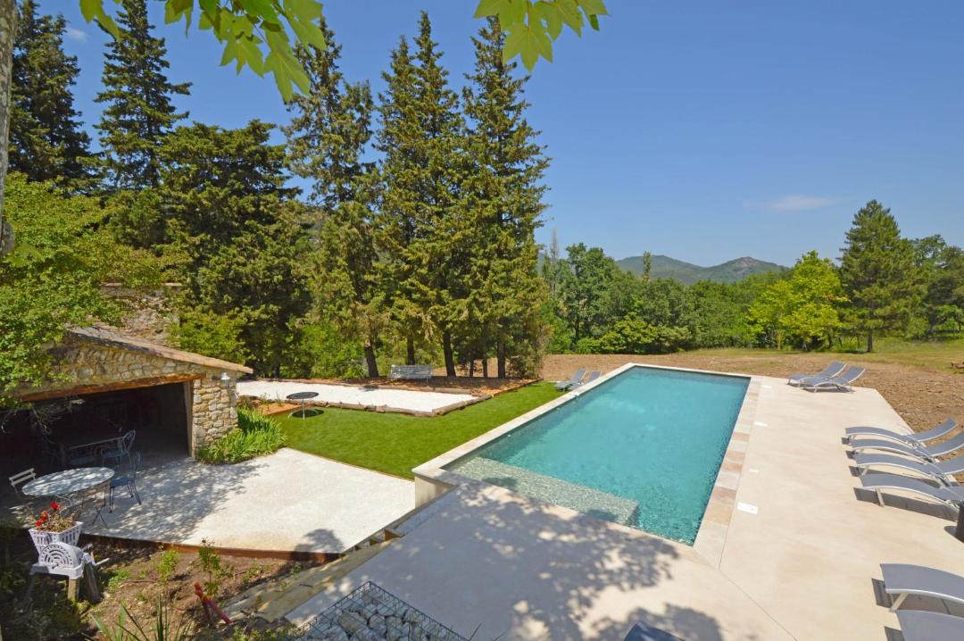 Photo of Others in Le Teil