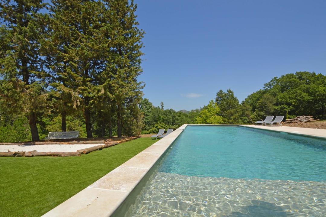 Photo of Others in Le Teil