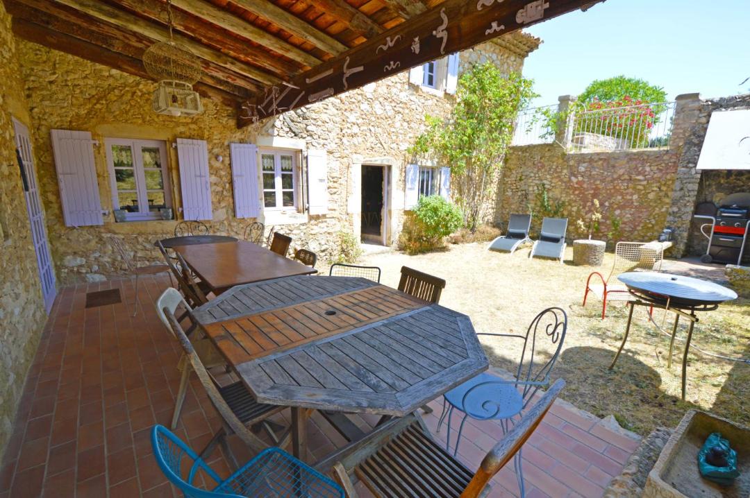 Photo of Others in Le Teil