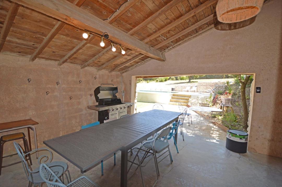 Photo of Others in Le Teil