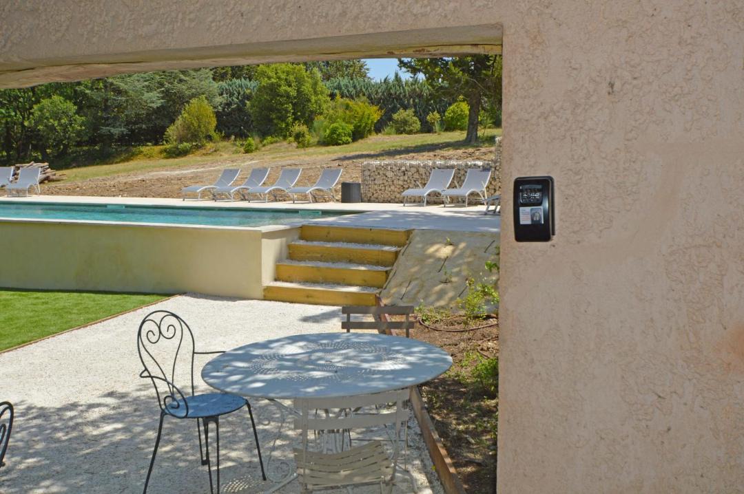 Photo of Others in Le Teil