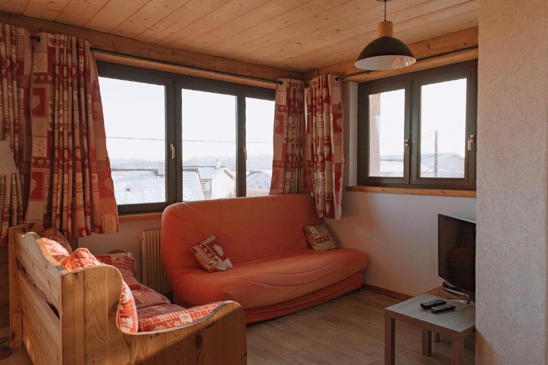 Photo of Others in Maiche