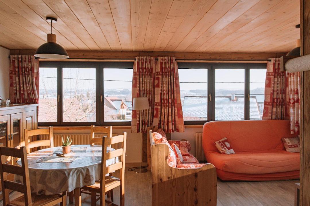 Photo of Others in Maiche