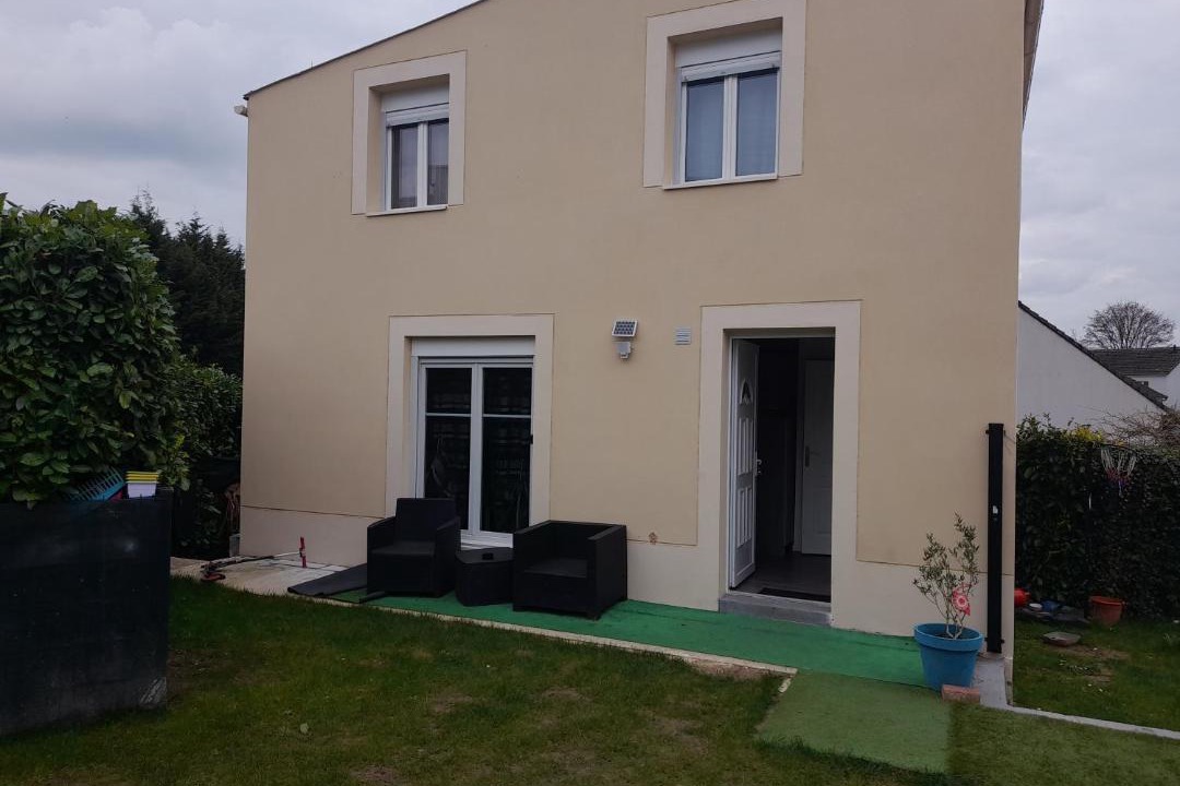 Photo of Others in Beauvais