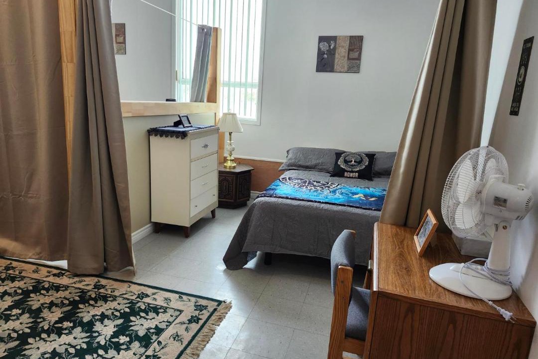 Photo of Others in Gunners Cove