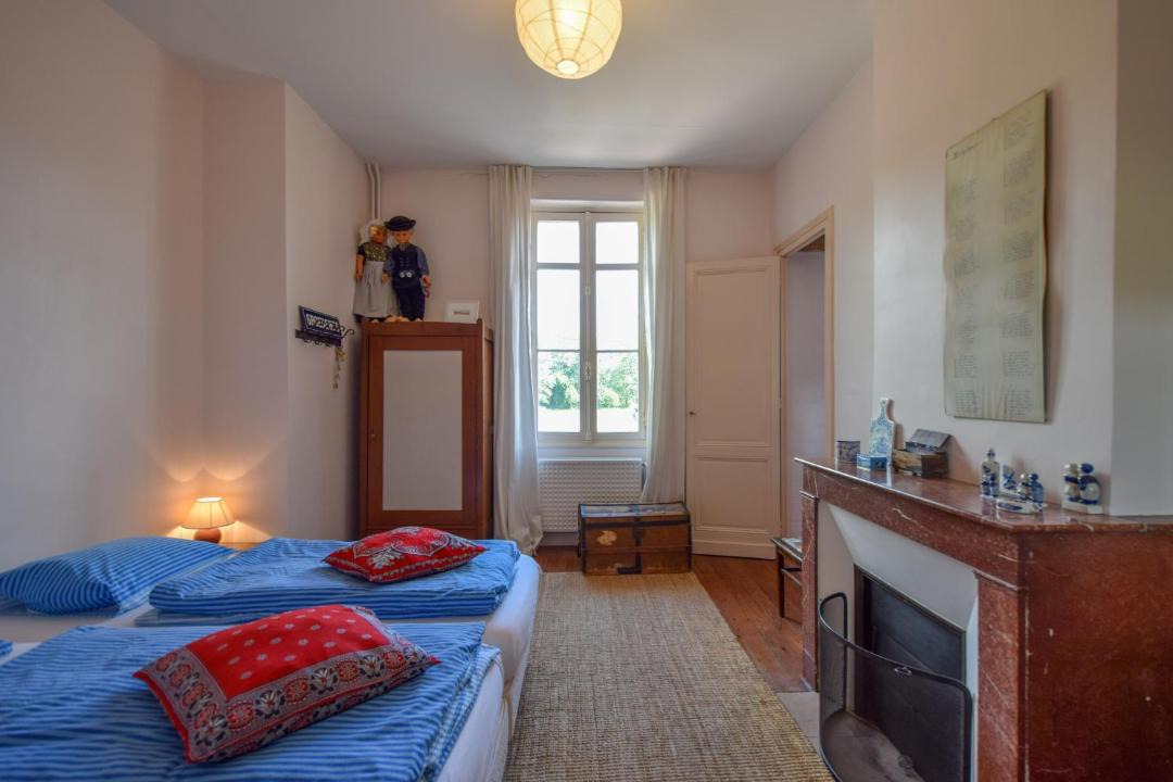 Photo of Others in Lesparre-Medoc