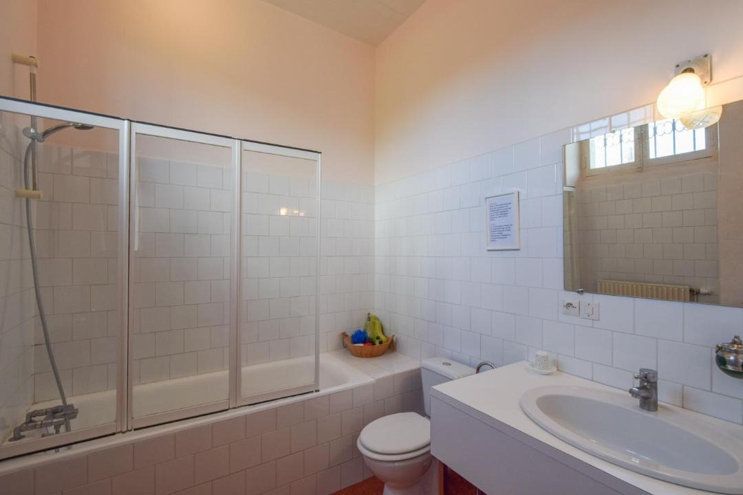 Photo of Others in Lesparre-Medoc