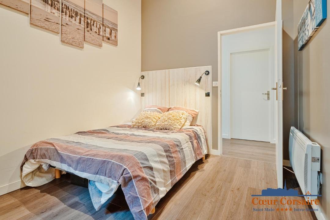 Photo of Others in Intra Muros