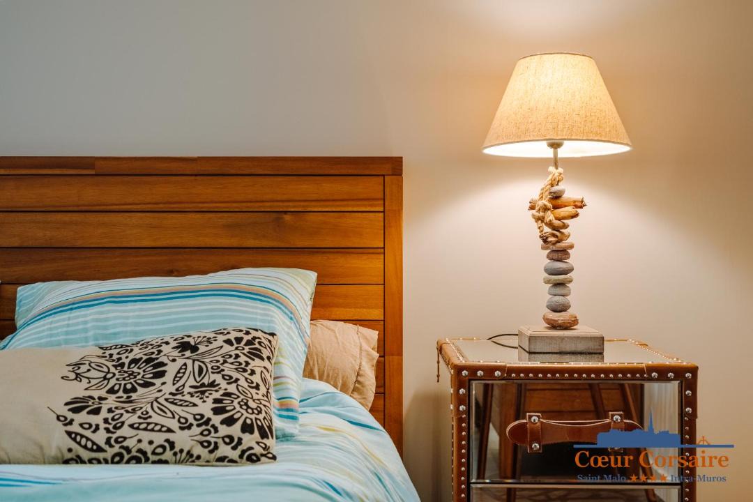 Photo of Others in Intra Muros