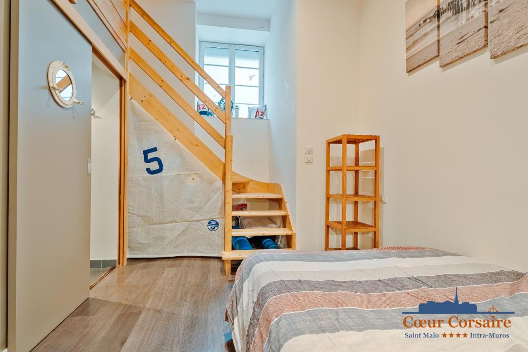 Photo of Others in Intra Muros