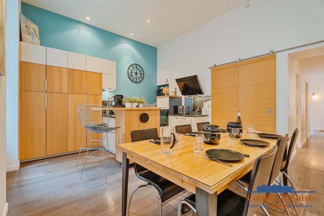 Photo of Others in Intra Muros