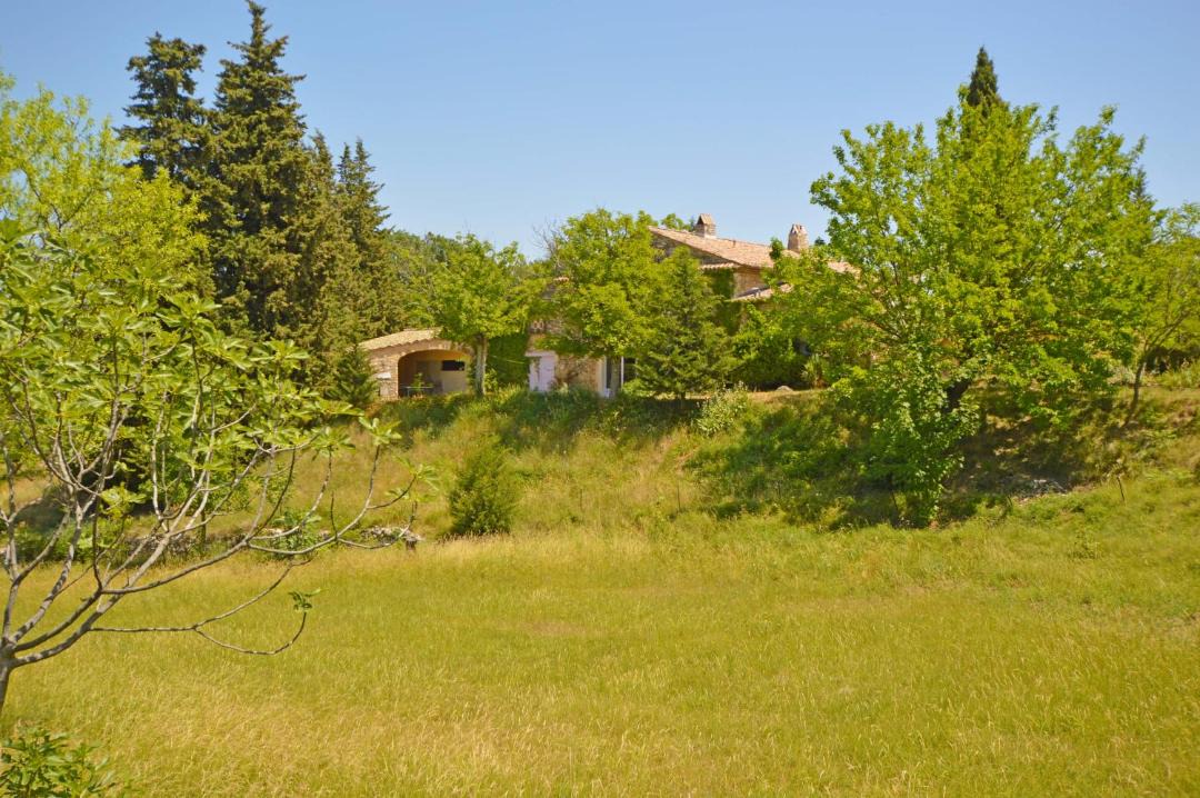 Photo of Others in Le Teil