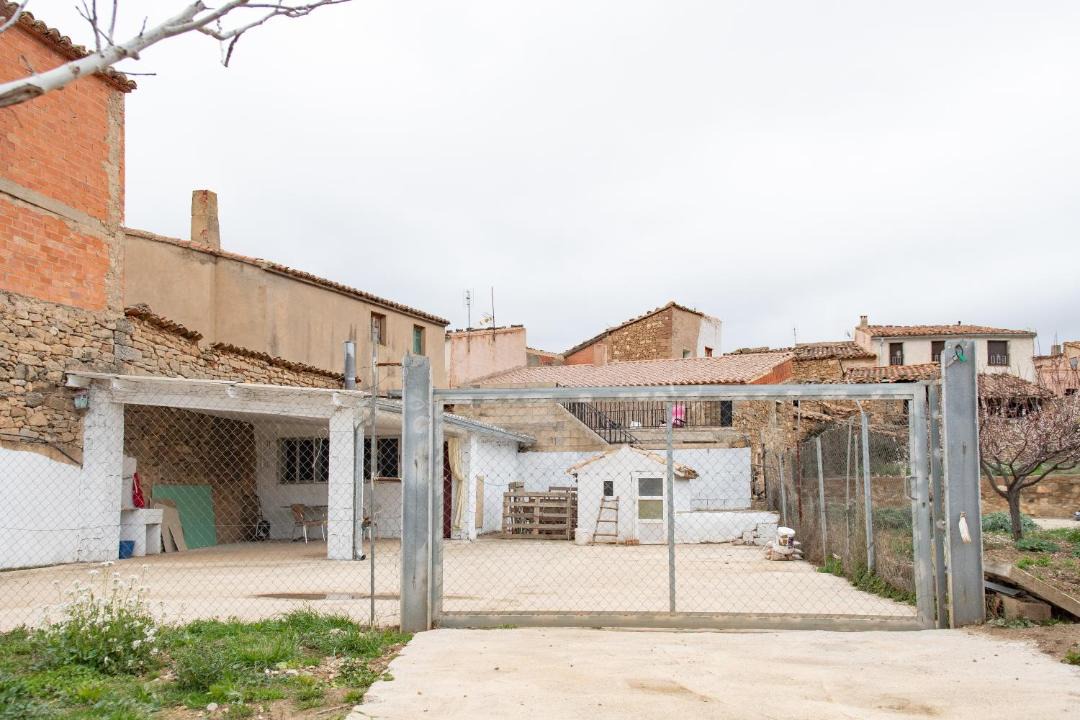 Photo of Others in Alpuente