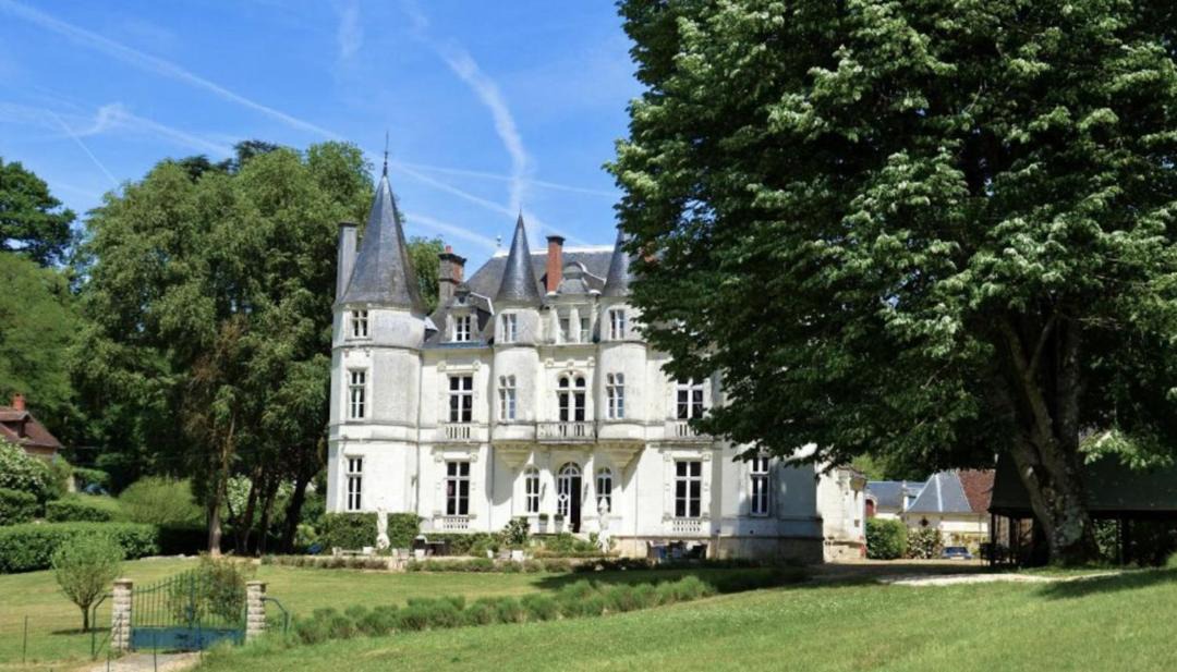Photo of Others in Montrichard